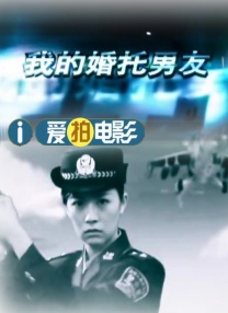 av免费福利