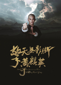 av免费福利